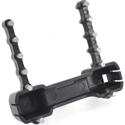 Occkic Antennas For Quadcopters