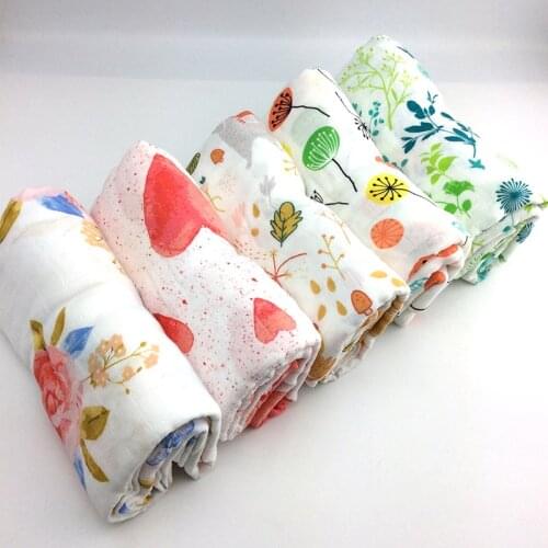 2Pcs 60x60cm Baby Soothing Towel Super Soft Muslin Bath Towel For Newborns Multi-use Baby Bib Burp Cloth Kid Scarf Handkerchief