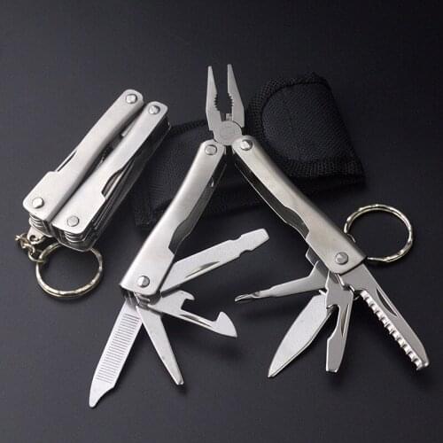Hand Tools, Pliers, Portable vehicle tools, Multi-function pliers, Multi-function combination tool