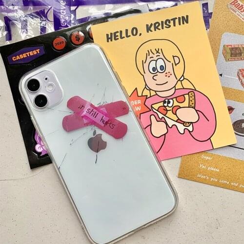 SanyeLQ Silicone Phone Cases