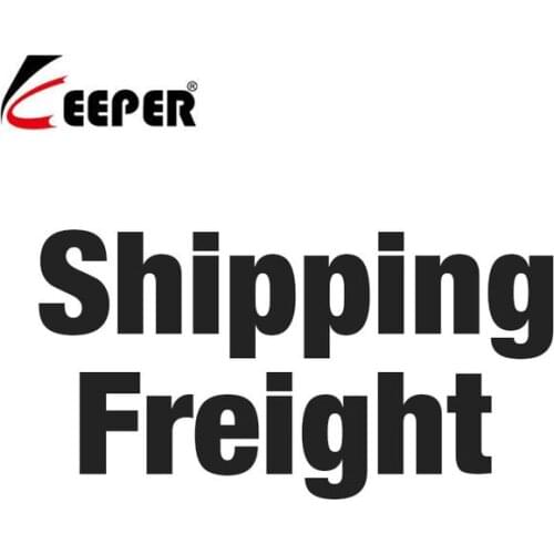 Special Links USD1 For Extra Fee $ 1 Shipping Or Product Difference