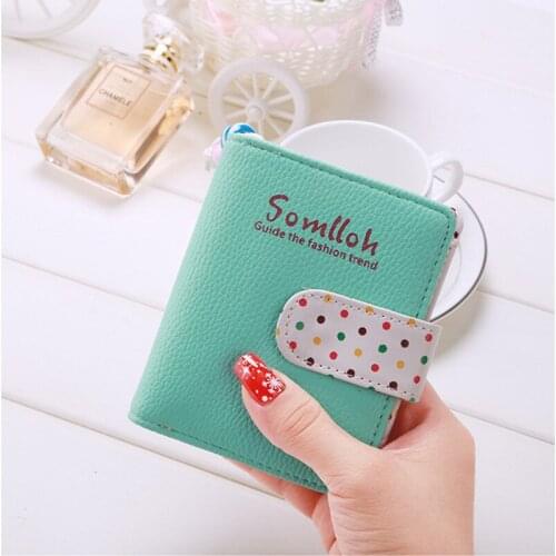 Tersmone Business Card Holders