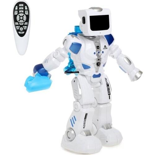 Zhorya Radio Controlled Robots China