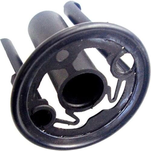 028 117 070 Engine Oil Cooler Gasket Seal For Audi A3 A4 A6 A8 TT For VW Golf 1992-2002 Passat Polo 4-Motion 028117070