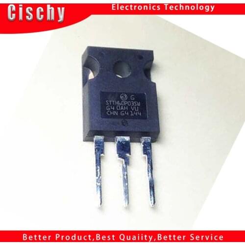 5pcs/lot STTH60P03SW STTH60P03 60P03SW 60P03 TO-247 In Stock