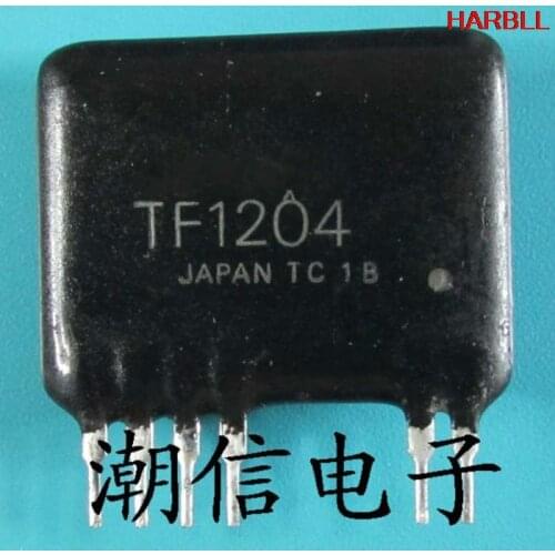 5Pcs TF1204 new