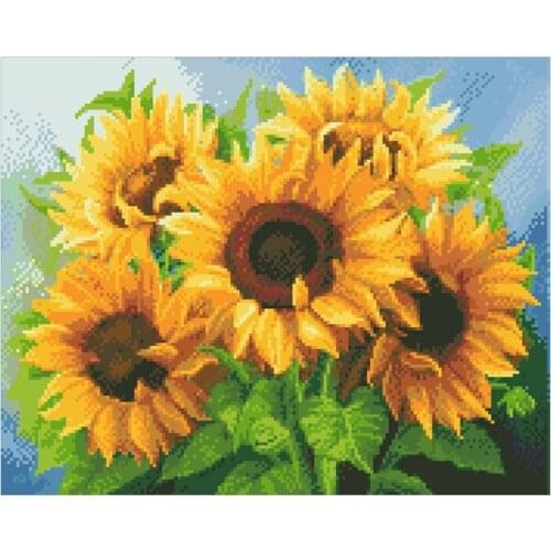 DIY 5D Diamond Painting Kits for Adults Full Drill Paint with Diamonds,Diamond Wall Painting for Kids for Living Room