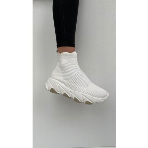 Women's Boots Babba China