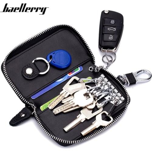 Baellerry Cleaning Accessories