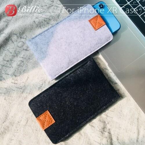 Billie Wireless Chargers For Iphone