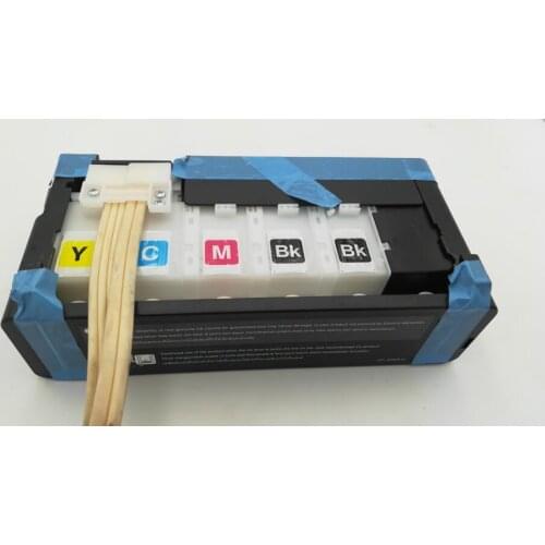 Cis ciss for epson l1300 printer