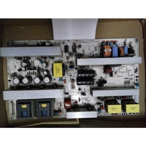 EAY4050520 LGP42-08H EAX40157601 power supply board for LCD 42LG30R-TA 42LG50FR T-CON connect board GLB Video