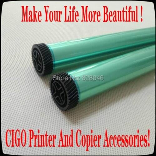 OPC Drum For Samsung ML-3300 ML-3310D ML-3310ND ML-3312ND Printer,For Samsung ML 3300 3310 3312 ML3300 ML3310 ML3312 OPC Drum