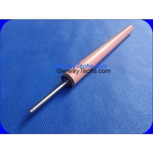 GerwayTechs LPR-M452 RM2-6461 RM2-6435 Lower Pressure Roller For HPLaserJet M452 M454 M454dn M454dw Qty-5