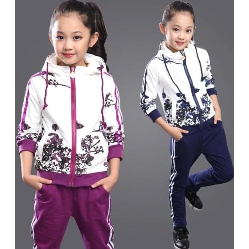 HAKEEM Sets Of Clothes For Babies