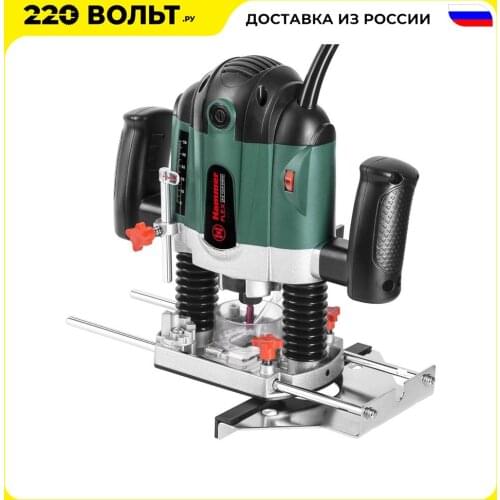 Электроинструменты HAMMER China At AliExpress