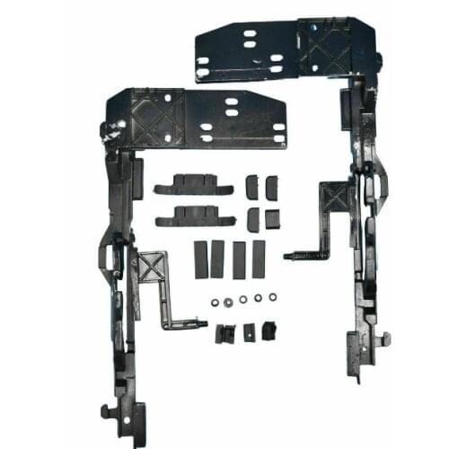 SUNROOF REPAIR LIFTING BRACKET SET FOR MERCEDES-BENZ S-CLASS W126 G-CLASS W463