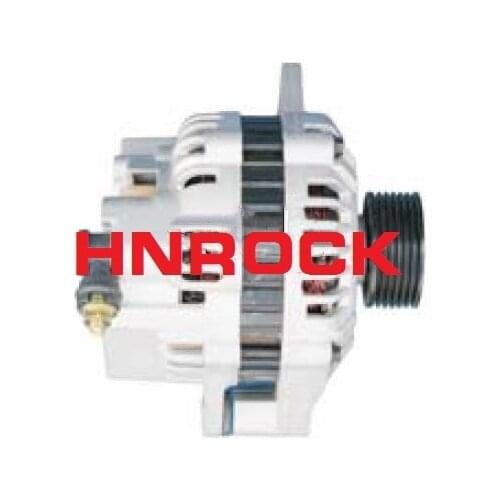 NEW HNROCK 12V 90A ALTERNATOR JFZ1915 B11-3701110BB FOR Chery A5 Eastar Tiggo