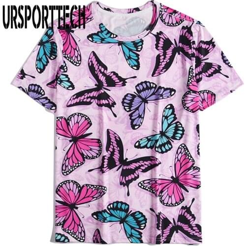 New Style 2021 Summer Fashion T shirt Men Short Sleeve Print T shirt Men Casual T-shirts For Men Plus Size Streetwear Tops Tees
