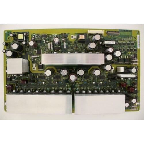 P50S601 JP56431 Y Main Board Unit for Hitachi 50"