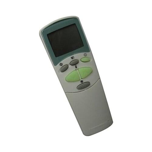 Remote Control For LG LSNH096QNA0 LSNH096ZRC0 LSNH126PGC1 LSNH126RNA2 LSNH366NLD0 LSNJ0962HL LSNJ0962YL AC A/C Air Conditioner