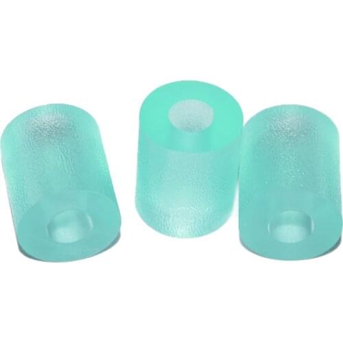 10pcs A00J-5636-00 A00J563600 For Konica Minolta Bizhub C220 C280 C360 C224 C284 C364 C454 C554 C654 C754 Pick up Roller Tire