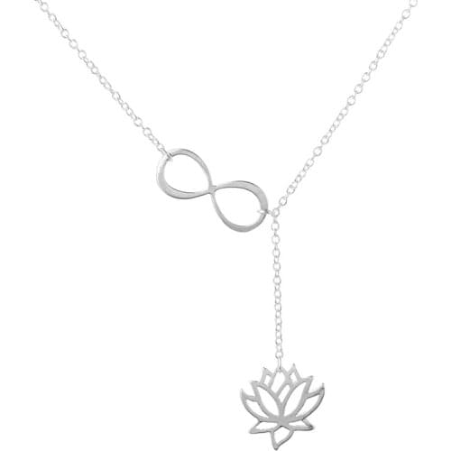 Цепочки с кулоном SMYXy China At AliExpress