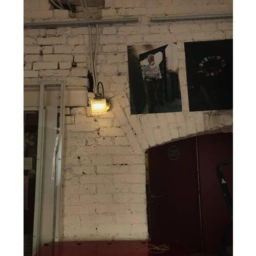 Флаги TRUSNETRUS China At AliExpress