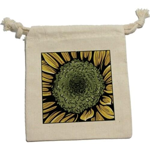 High quality cotton small drawstring bag,cotton fabric jewelry bag wholesale cotton small drawstring jewelry bag for jewelry