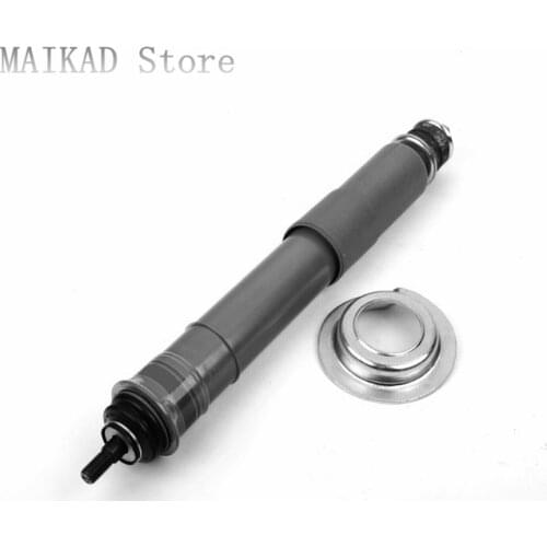 Back rear Shock Absorber Strut Damper for Mercedes-Benz W163 ML270 ML230 ML320 ML350 ML430 ML500 ML55 A1633202313