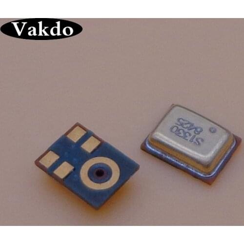 2pcs/lot Original new for lg G3 D855 Microphone Module Replacement Internal Mic Part repair