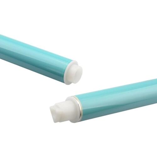 4pcs/set OPC Drum For HP M154 204A M181 M180 CF510A M154A