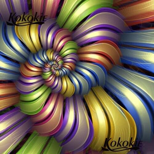 5d diy diamond painting new arrivals abstract Diamond Mosaic sale Full Square/round Picture of Rhinestone Diamond Embroidery