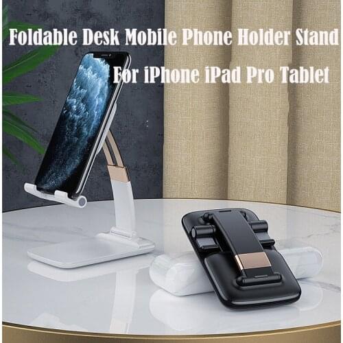696 Desktop Mobile Phone Holders