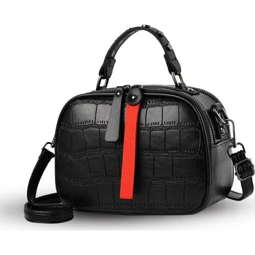 Маленькие женские сумки ABQP China At AliExpress