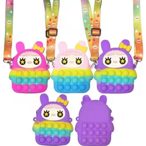 Упаковка для ювелирных изделий AIOSC China At AliExpress