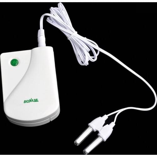 Beemyi Nasal Flushing Devices