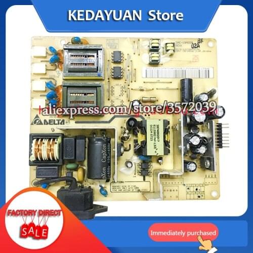 Free shippingl 100% test for AL1916W power board DAC-19M009 DAC-19M005 19M008