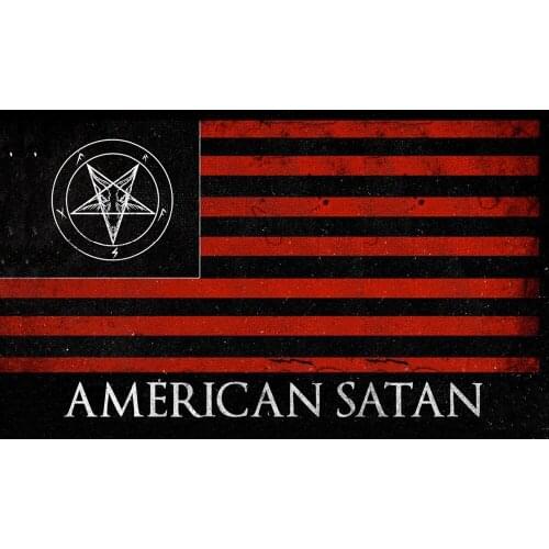 Free shipping aerxemrbrae flag150x90cm us flag Printed Polyester American Flag Grommets USA Flag