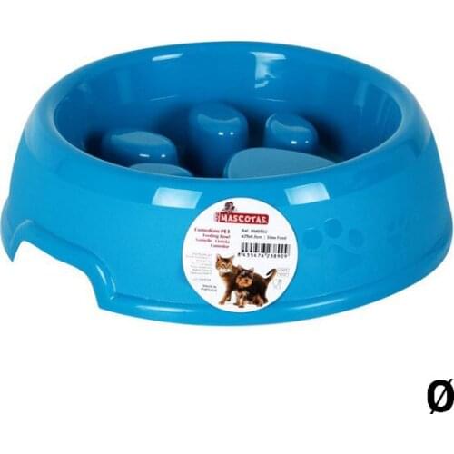 BigBuy Cooking Animal Care Items