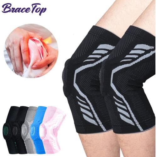 Спортивная защита BraceTop China At AliExpress