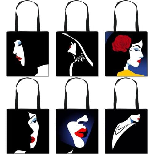 Женские серые сумки COOLOST China At AliExpress