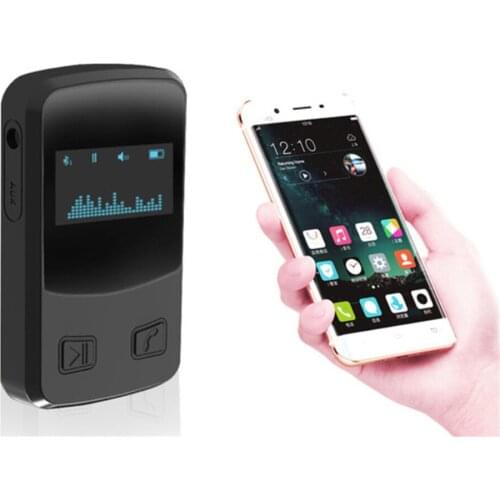 Компьютерная техника и ПО CUGUU China At AliExpress