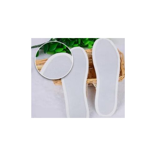 Снаряжение для туризма Diğer China At AliExpress