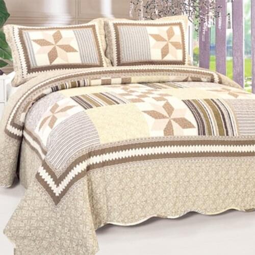 Cotton Bed Linen GDAimJoy China