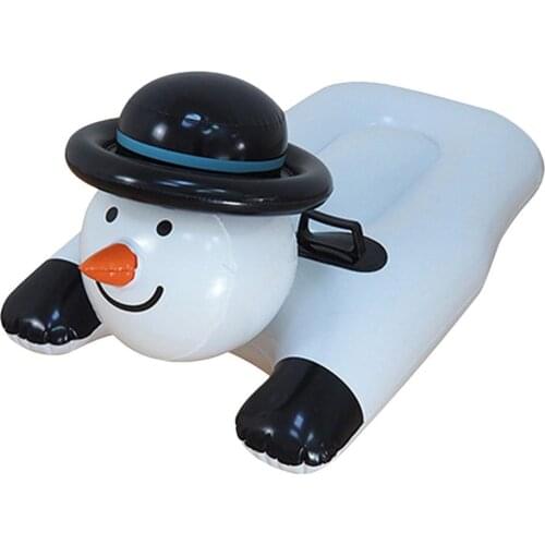 Лыжные костюмы Keptfeet China At AliExpress