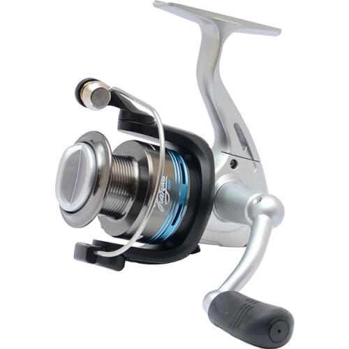 Mr.ОЛТА Spinning Reels