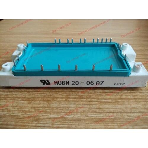 MUBW20-06A7