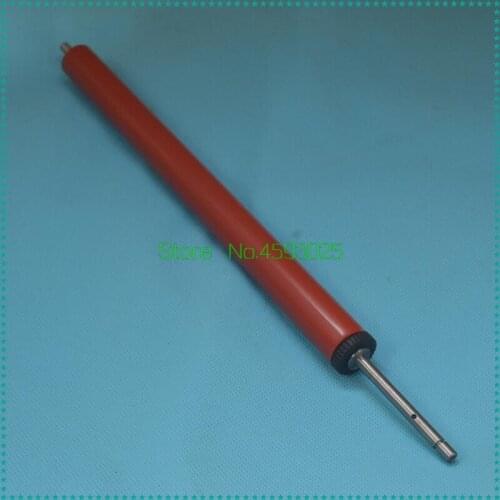 NEW Fuser Pressure Roller for HP M377 M477 M452 M377dw M477fdn M477fdw M477fnw M452dn Lower Sleeved Poller