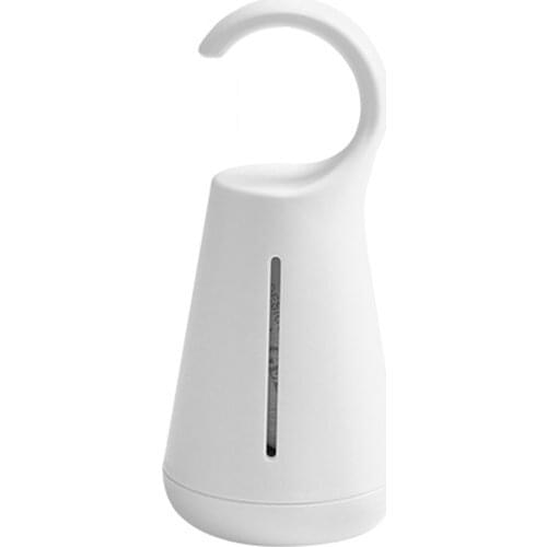 Fresh Scent Hanging Box Absorber Protects Against Clothes Moths Carpet Beetles and Their Eggs and Larvae Moth Killer wzpi